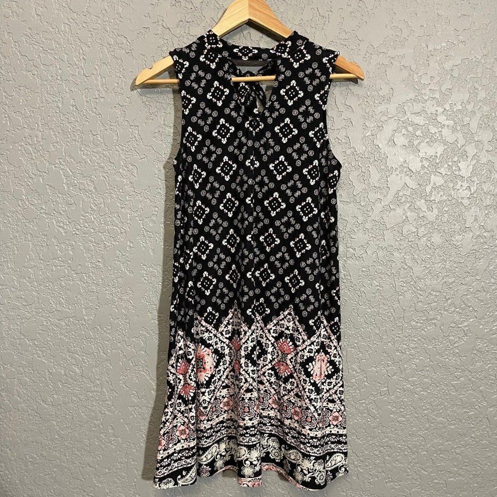 NOBO Summer Dress - Picture 2 of 10